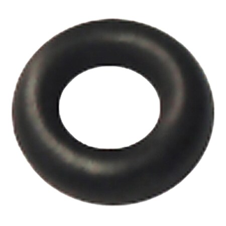 Larsen Supply Co 02-1624P 0.12 x 0.25 x 0.07 in. Faucet O-Ring, 10PK 139350